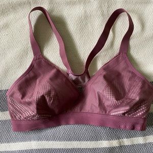 Lululemon Bra